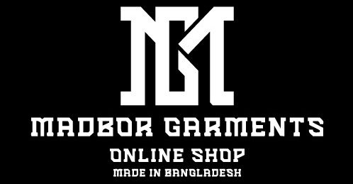 Madbor Garments